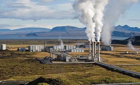 ����������ѧ�����붯������רҵ���˸߿���ר����ר