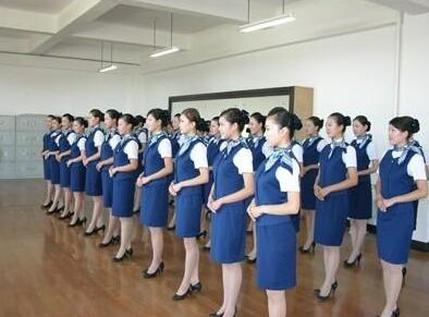 吉林工商学院函授大专成人高考旅游管理专业