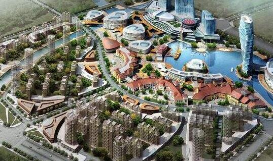 ���˸߿���ר���й滮רҵ---����ѧԺ