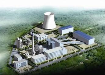 ��������רҵ ���ڴ�ר  ���ֻ���ѧԺ���׿���