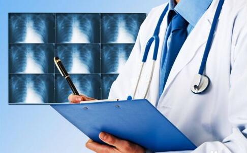 ���˸߿�����ѧԺҽѧӰ������ƾ��ô��