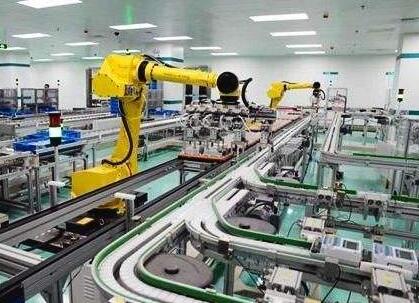 ����ũҵ�Ƽ�ѧԺ��е����������Զ���רҵ���˸߿���ר����ר