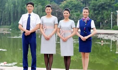 ��̶��ѧ���˽���ѧԺ���ι���רҵ����������