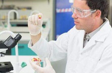 成人高考大专药学专业---长沙医学院