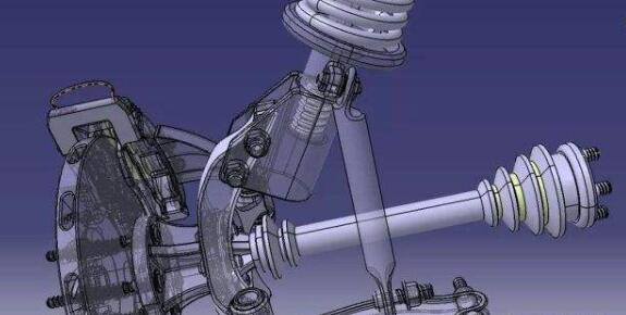 ��е����������Զ���רҵ���ڴ�ר  ����ʡ���ù����ɲ�ѧԺ���׿���