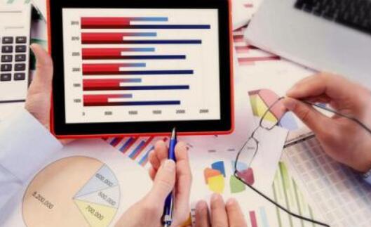 ������ҵ�Ƽ���ѧ���˽���ѧԺ���ѧרҵ����������