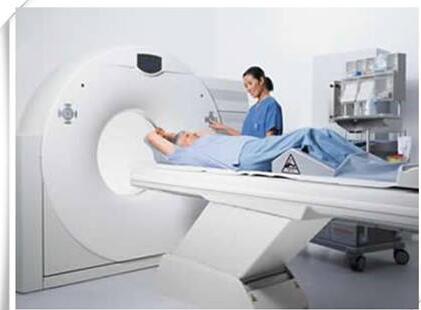 ����ҽҩѧԺ���˽���ר����ҽѧӰ��ѧרҵ