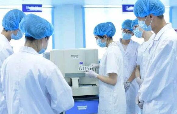 ���˸߿���ר����ְҵ����ѧԺҽѧ���鼼��רҵ