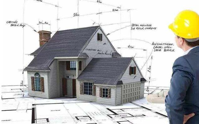 长春工程学院函授大专成人高考工程造价专业
