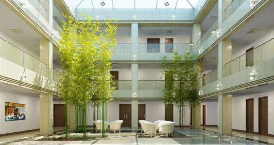 ���Ϲ���ְҵ����ѧԺ���˽���ѧԺ����װ�ι��̼���רҵ����������