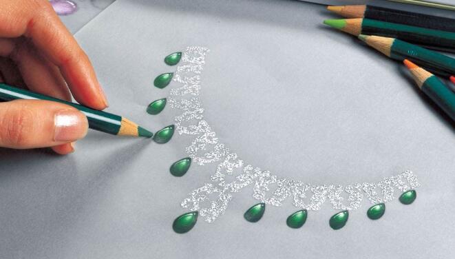 ͨ��ʦ��ѧԺ���ڴ�ר���˸߿��������רҵ