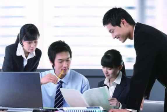 行政管理专业函授大专 吉林工程技术师范学院容易考吗