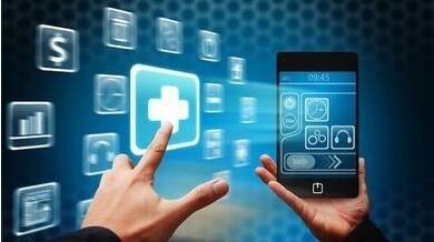 �����ʵ�ְҵ����ѧԺ���˽���ѧԺ�ƶ�����������רҵ����������