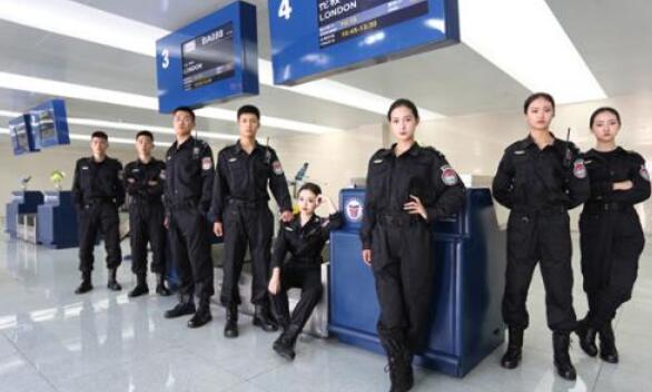 ���ֽ�����ѧ���˽���ר������ȫ��������רҵ