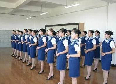 旅游管理专业函授大专 长春大学容易考吗