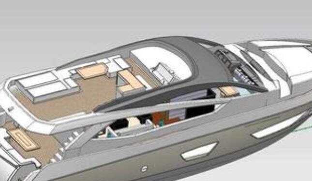 ���˸߿���ר��ͧ���������רҵ---����ְҵ����ѧԺ