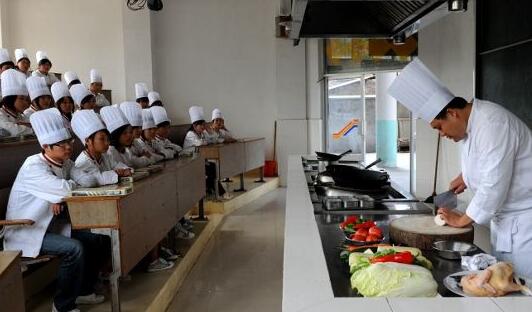 �����Ӫ������רҵ���ڴ�ר  ����ũҵ�Ƽ�ѧԺ���׿���