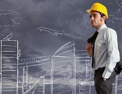 长春工程学院给排水工程技术专业成人高考中专升大专