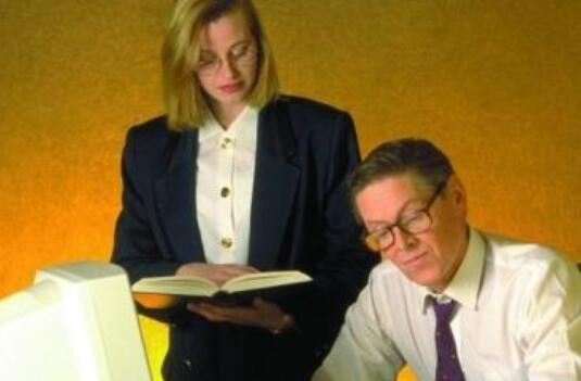 衡阳师范学院成人教育学院文秘专业含金量高吗