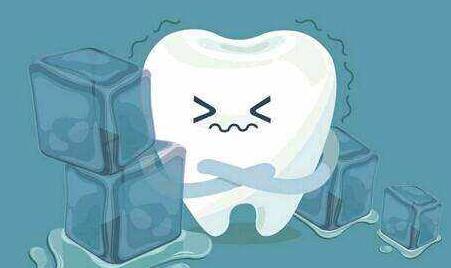 ���ֻ��������ѧԺ���ڴ�ר���˸߿���ǻҽѧרҵ