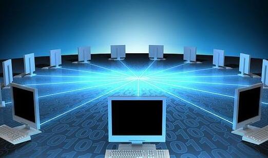 成人高考大专湖南城市学院信息与计算机科学专业