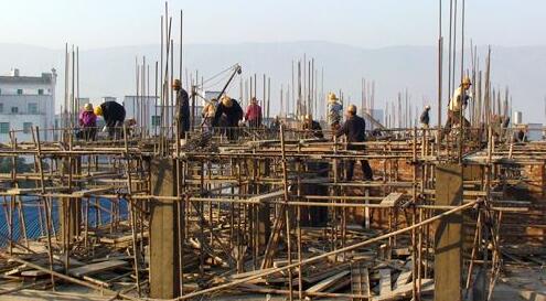 ���˸߿����Ϲ���ѧԺ�������̹���רҵ��ƾ��ô��