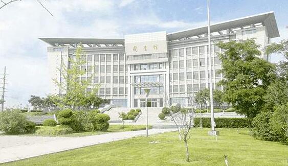 ����ҽ�ƴ�ѧ��������ѧԺ�����˸߿�����������