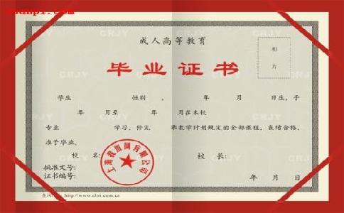 2020年吉林函授有哪些大学