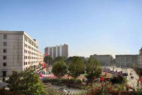 ����ְ����ѧ��������ѧԺ(��������ר����)����Ƶ��