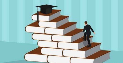 2020年吉林自考报名时间是什么时候 ?