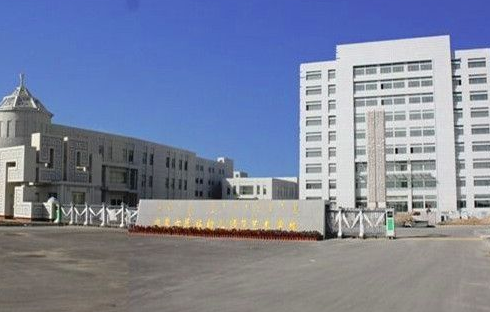 ���ɹ������׶�ʦ���ߵ�ר��ѧУ��������ѧԺ������ѧ����ƾר������