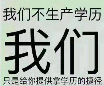 �����Կ���ר��ƾ�����𣿿�����������