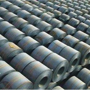 ���˸߿���ר���Ϲ�ѧԺ�޻��ǽ������Ϲ���רҵ