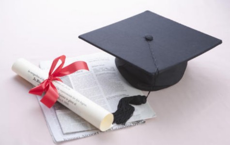 吉林工程技术师范学院自考本科专业2020年?