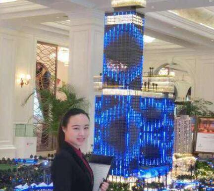 ��·�������̼���רҵ���ڴ�ר  ���ز���Ӫ�����רҵ���׿���