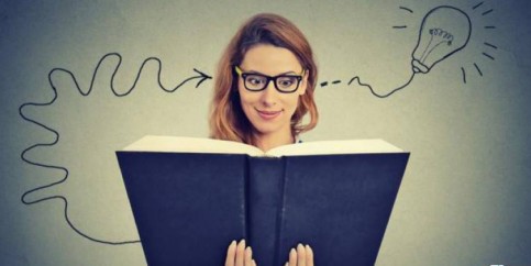 �����Կ�����ѧ����ƾ���Կ�����Ա��  