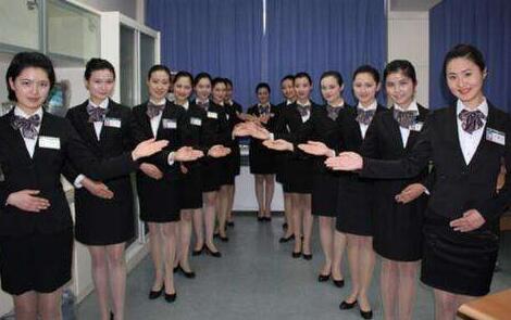 ����ʦ����ѧ���˽���ר�������ι���רҵ