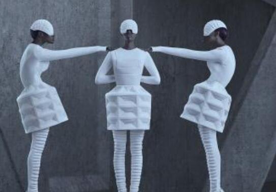 ���˸߿���ר���ϿƼ�ѧԺ�������רҵ