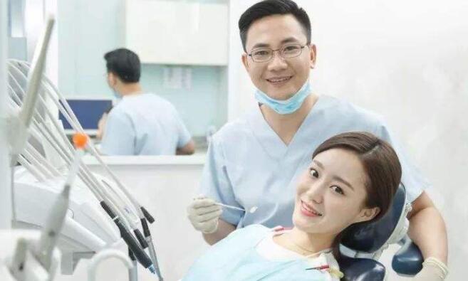 �ӱߴ�ѧ���ڴ�ר���˸߿���ǻҽѧרҵ