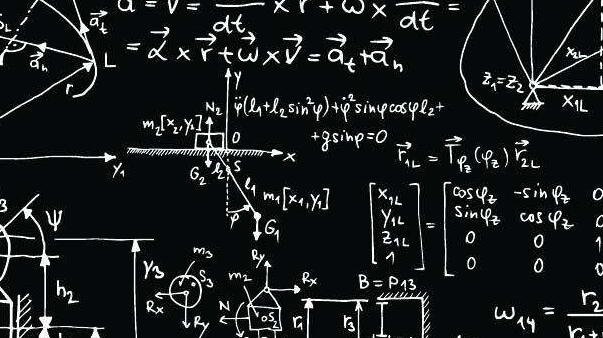 ���˸߿���ר��ѧ��Ӧ����ѧרҵ---��������ѧԺ