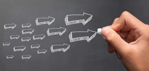 2020�곤���Կ�����ʱ����ʲôʱ�� ��