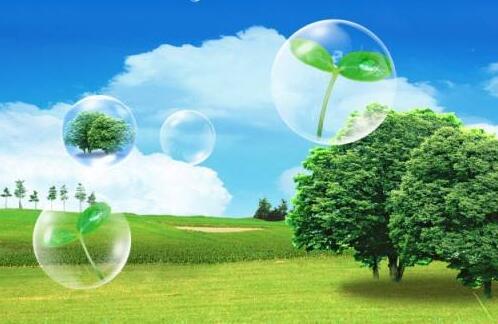 成人高考湖南农业大学环境工程专业文凭怎么样