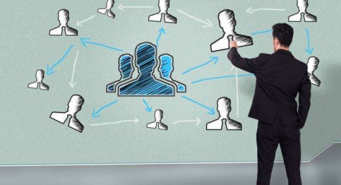 吉林财经大学成人高考招生专业有哪些2020年?