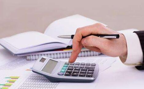 ����Ů��ѧԺ���˽���ѧԺ���רҵ����������