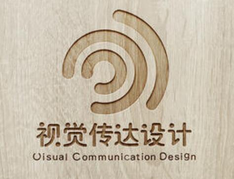 ���˸߿���ר�������ĿƼ�ѧԺ�Ӿ��������רҵ