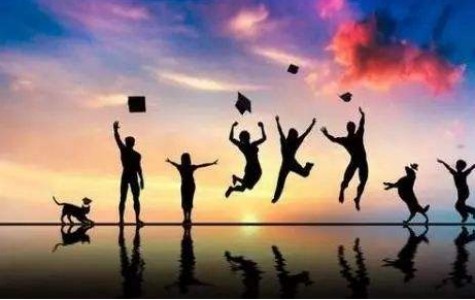 函授本科学位证有用吗 ?怎么才能获得学位证?