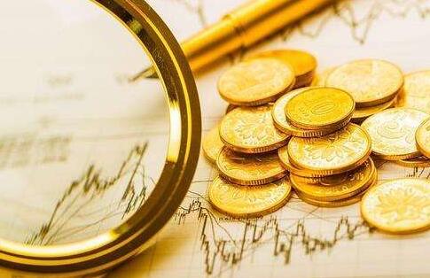 ����ѧרҵ���ڴ�ר  ���ֹ���ѧԺ���׿���