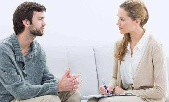 ���˸߿�����ʦ����ѧ������ѯרҵ��ƾ��ô��