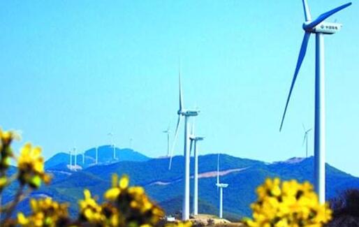 ���ֽ�����ѧ��������רҵ���˸߿���ר����ר