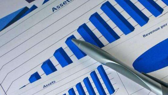 吉林农业大学成人教育专升本财务管理专业